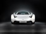 Marussia B1 2009 года